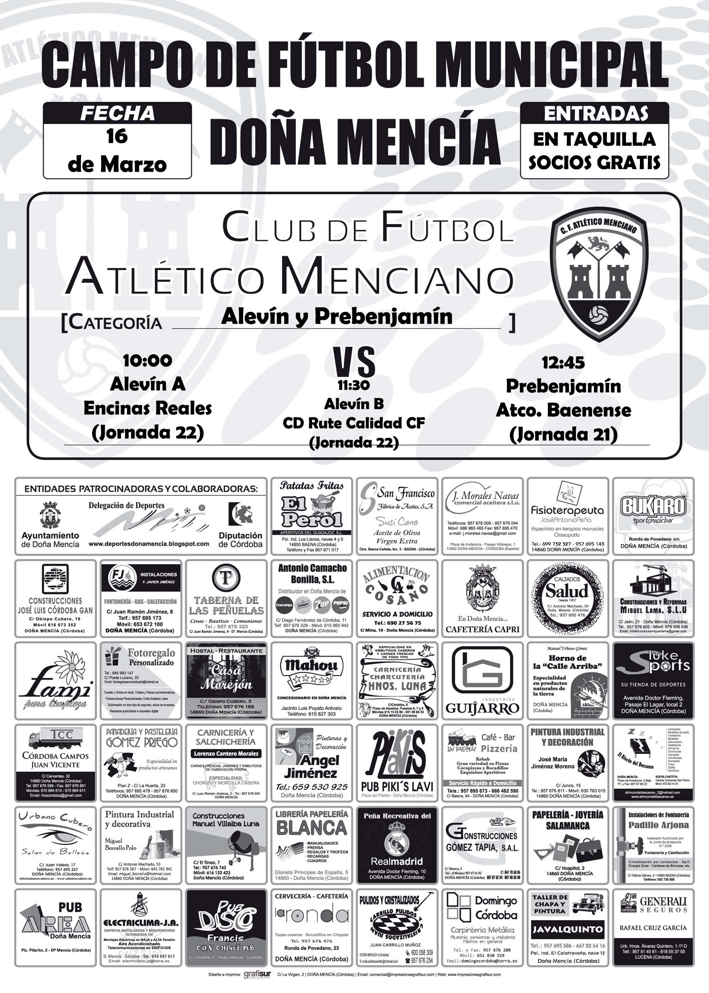 Imagen principal noticia