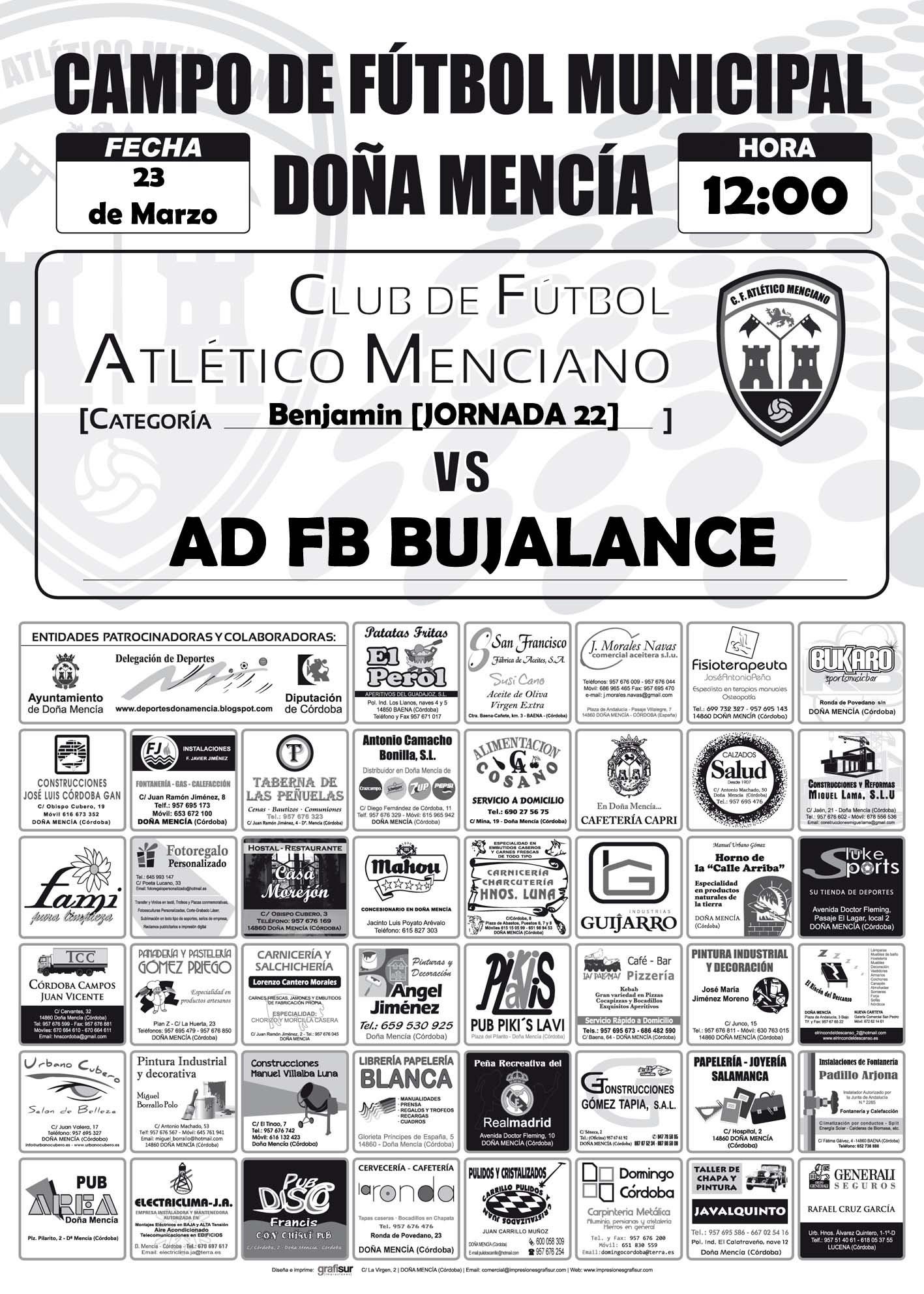 Imagen principal noticia