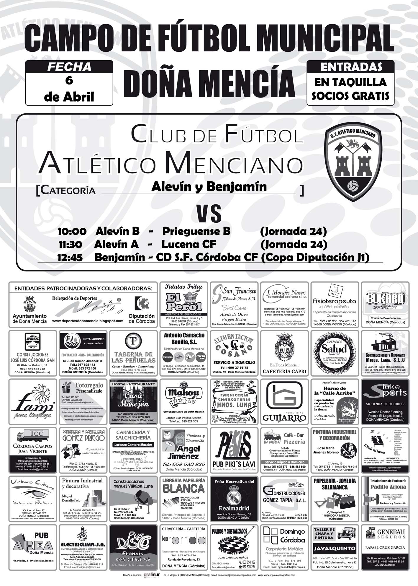 Imagen noticia