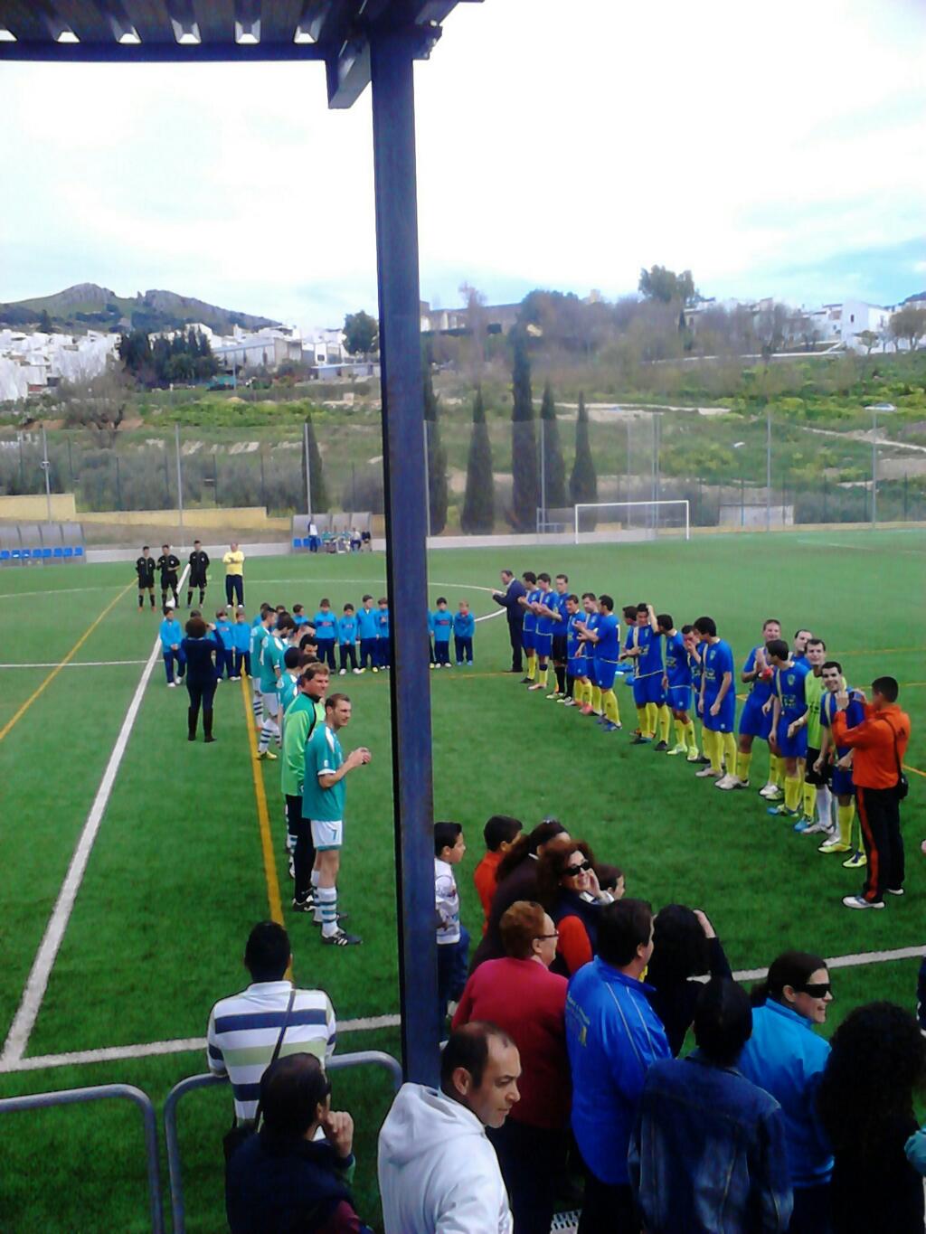 Imagen principal noticia