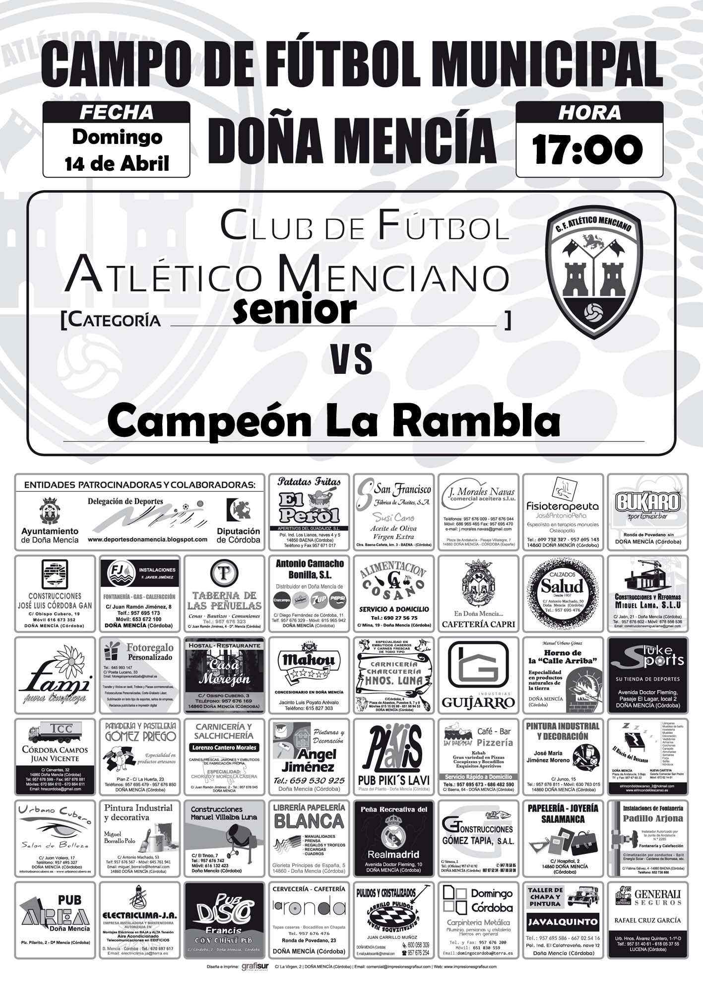 Imagen principal noticia