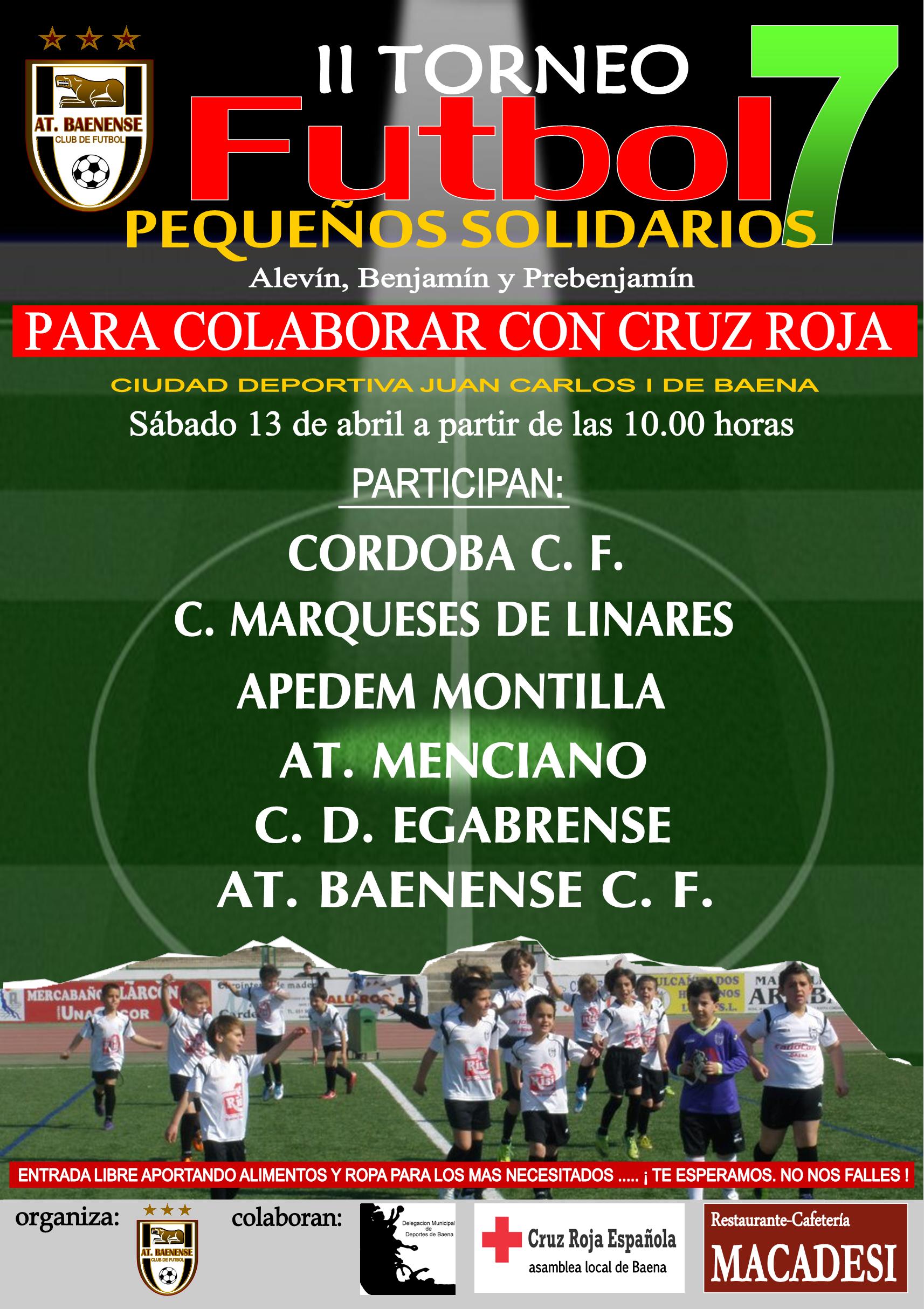 Imagen principal noticia