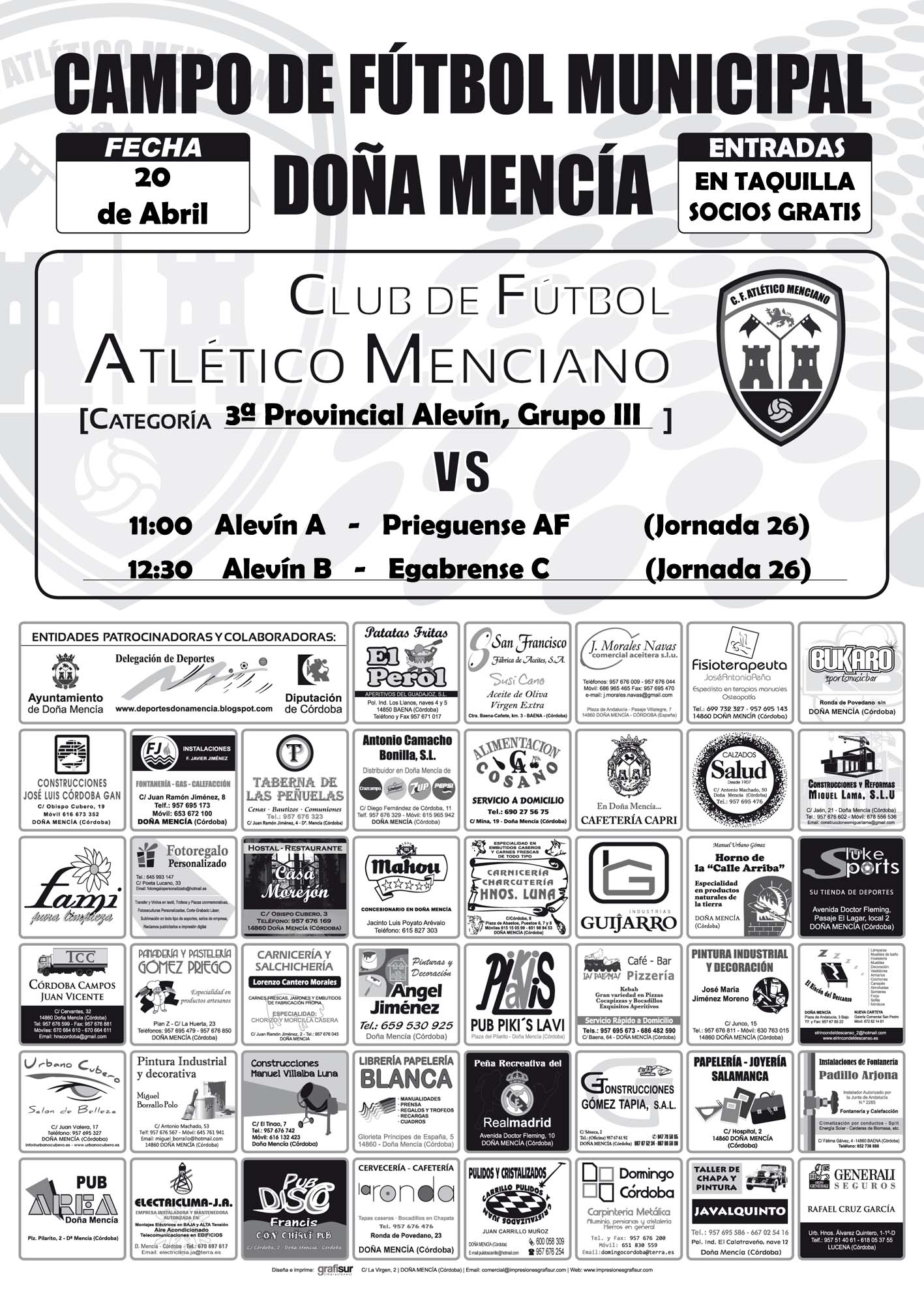 Imagen principal noticia