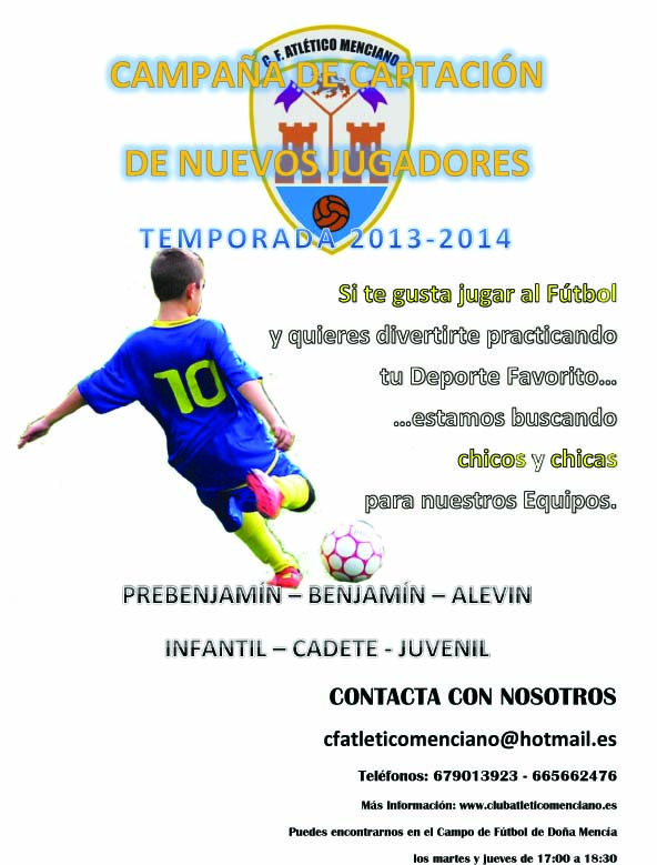 Imagen principal noticia