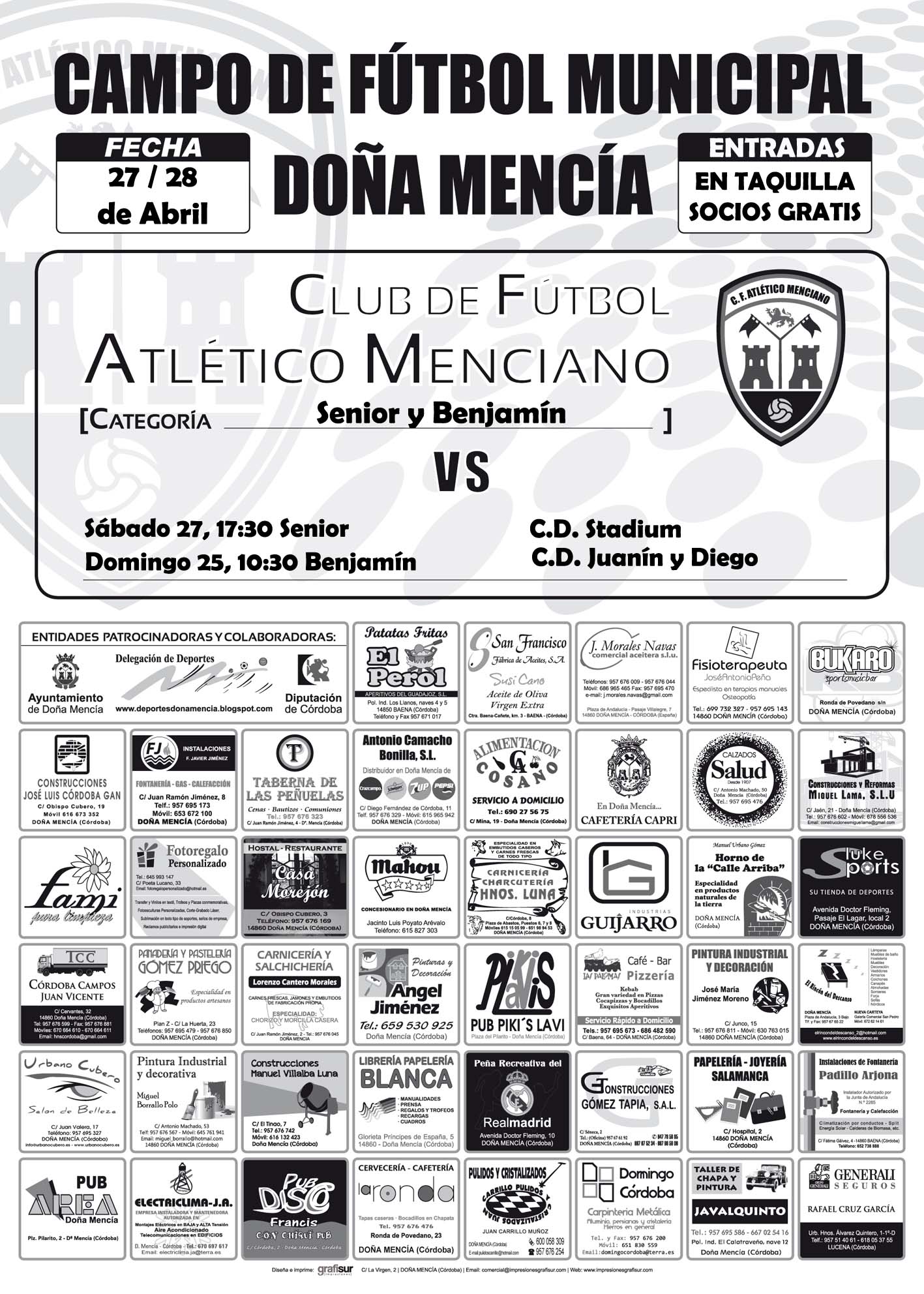 Imagen noticia