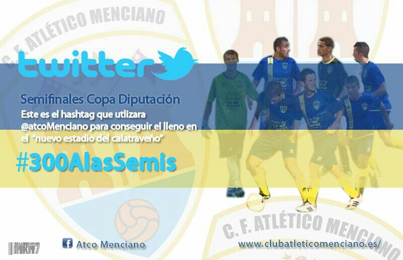 Imagen principal noticia