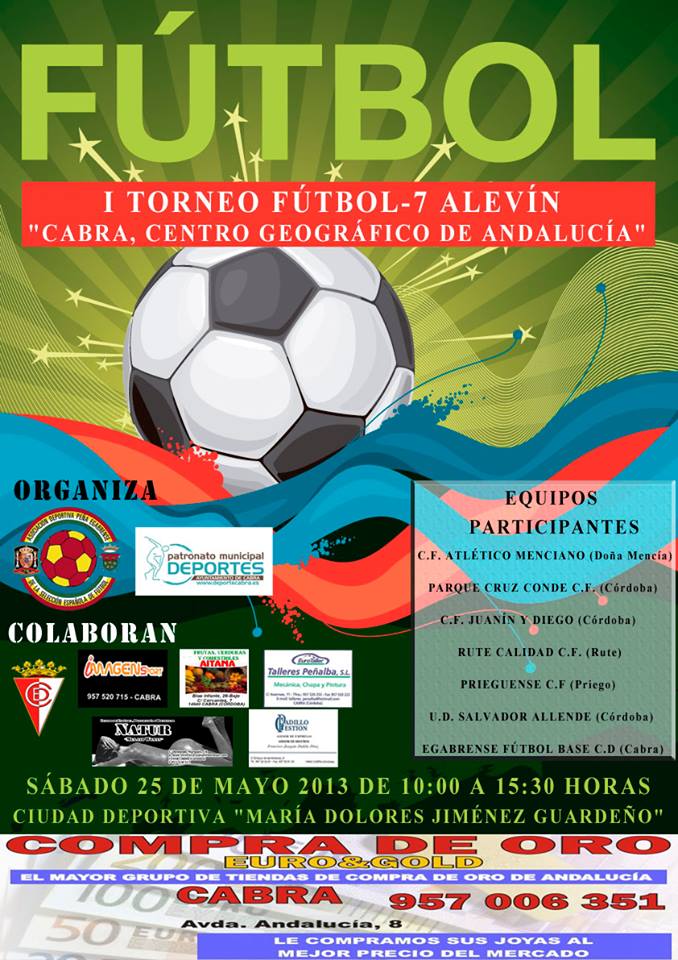 Imagen principal noticia