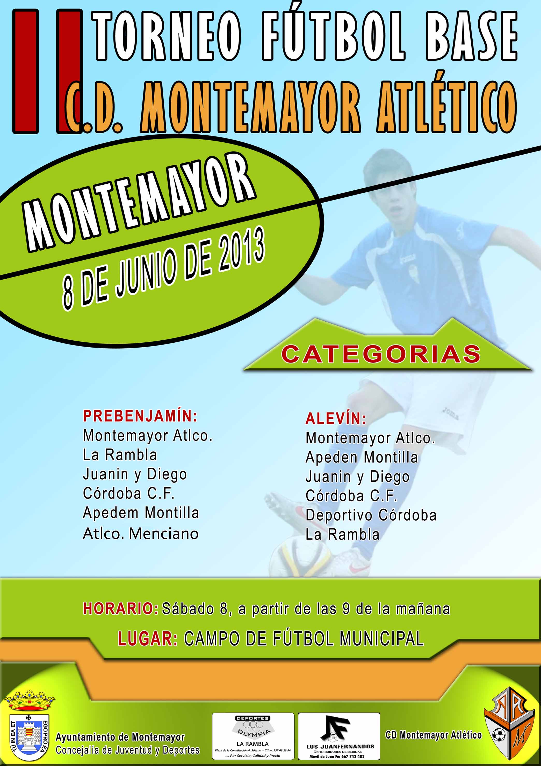 Imagen principal noticia