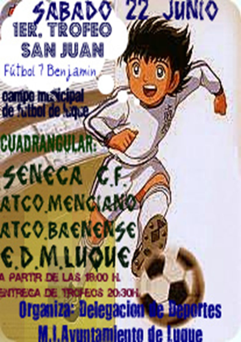 Imagen principal noticia