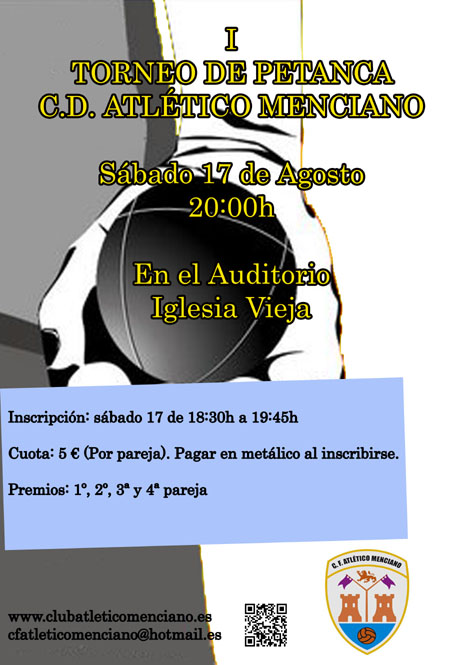 Imagen principal noticia