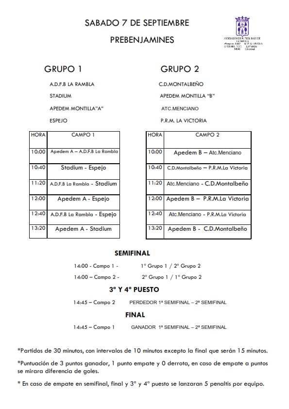 Imagen principal noticia 