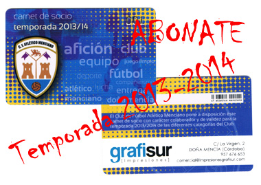 Imagen principal noticia