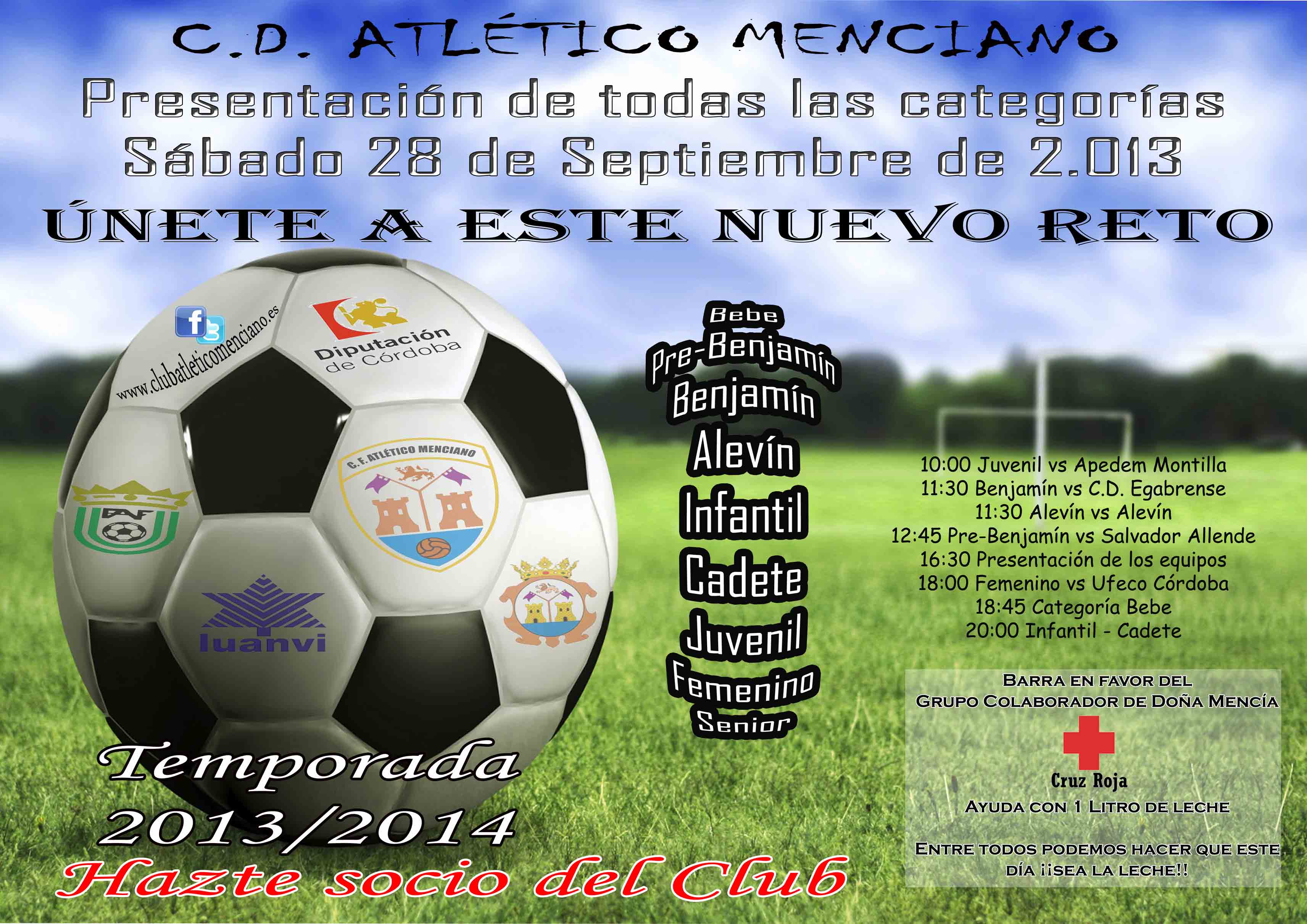 Imagen principal noticia