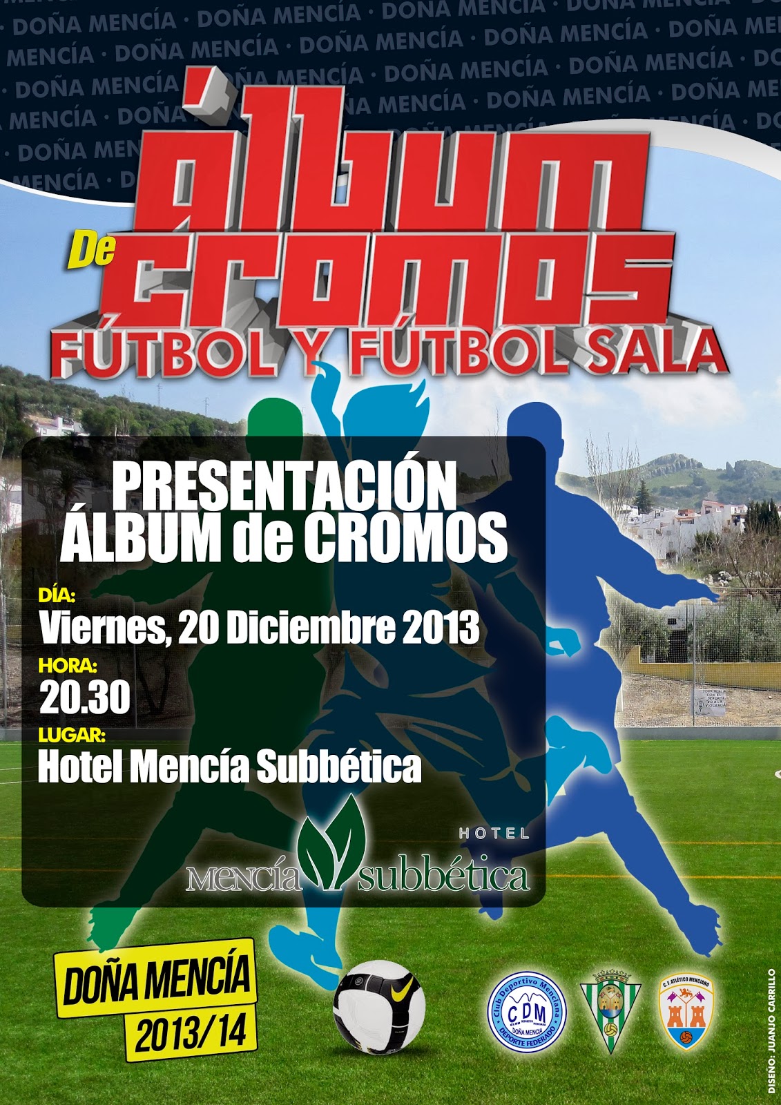 Imagen principal noticia