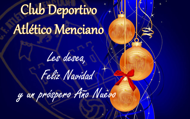 Imagen principal noticia