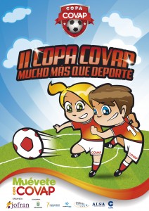 Imagen principal noticia