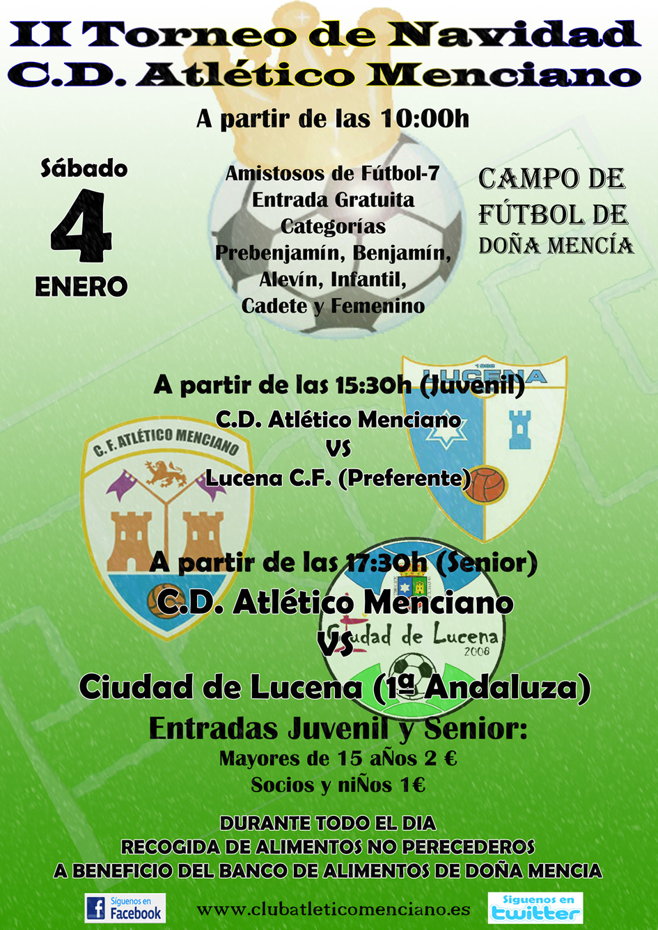 Imagen principal noticia