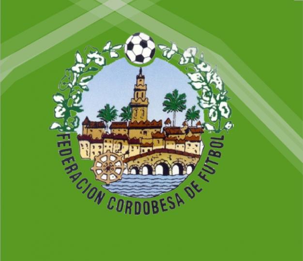 Imagen principal noticia 