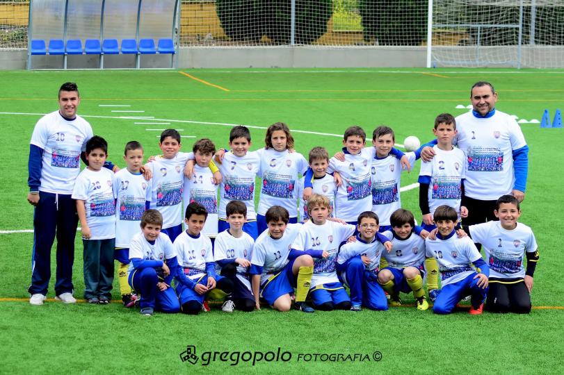 Imagen principal noticia 