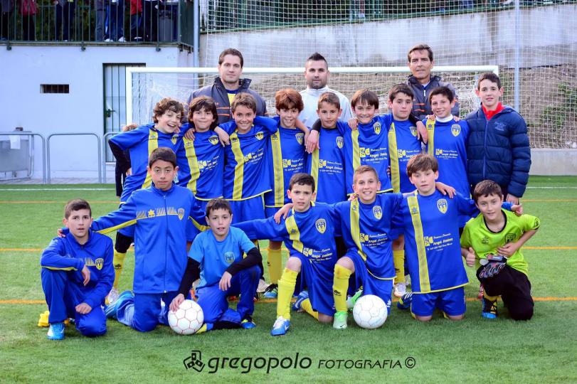 Imagen principal noticia 