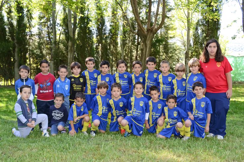 Imagen principal noticia