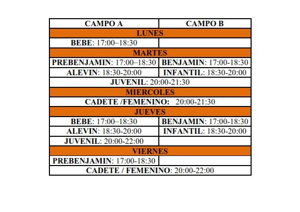 Imagen principal noticia