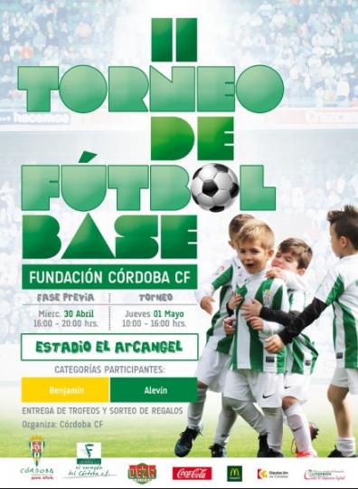 Imagen principal noticia 
