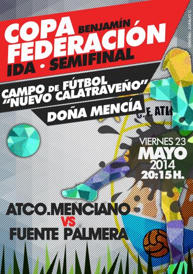Imagen principal noticia