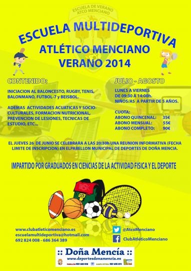 Imagen principal noticia 