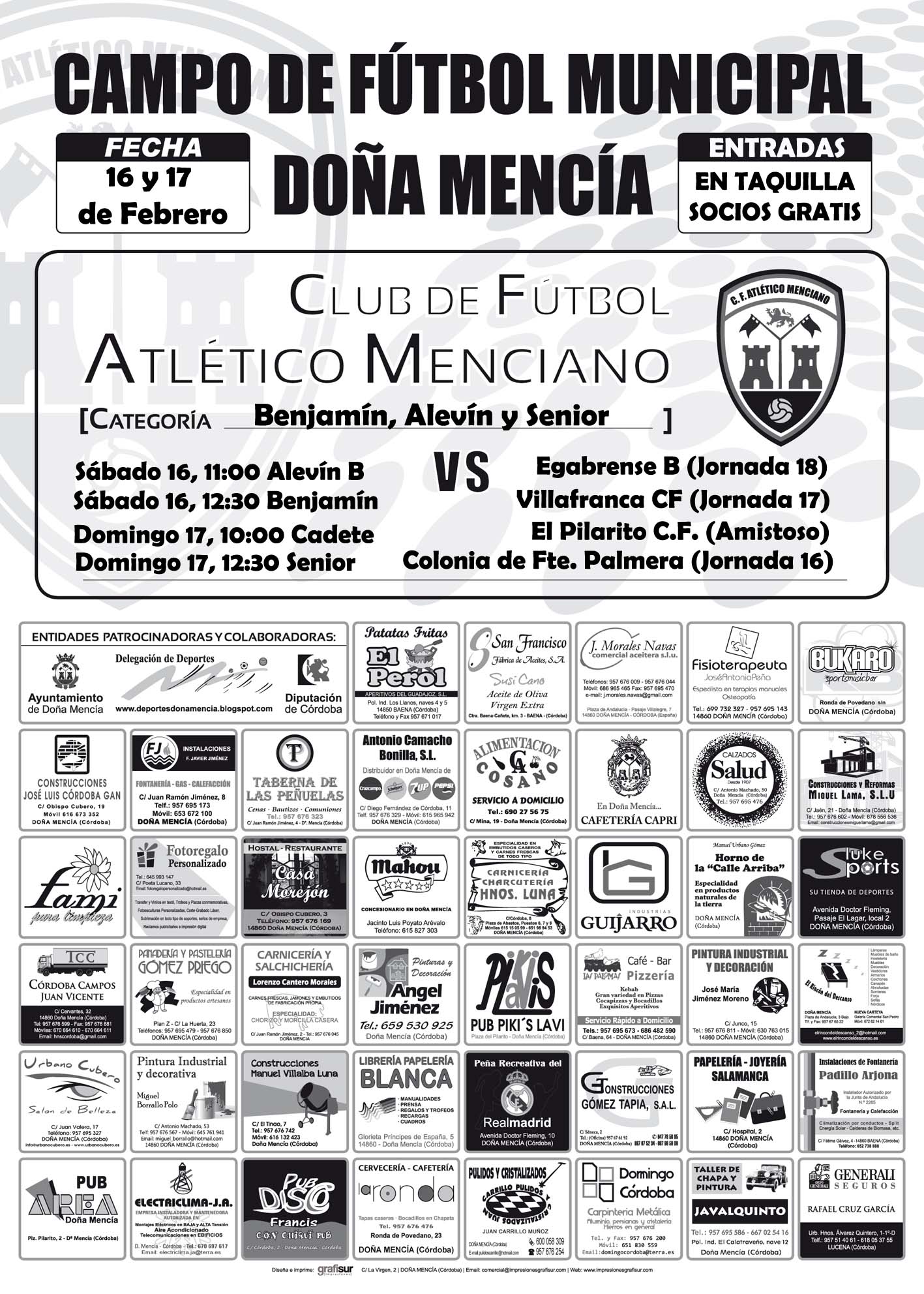 Imagen principal noticia
