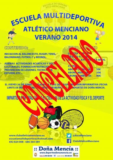 Imagen principal noticia