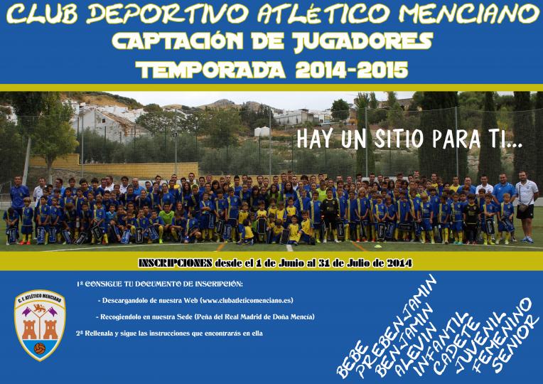 Imagen principal noticia