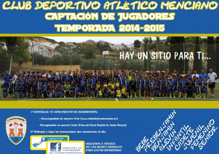 Imagen principal noticia