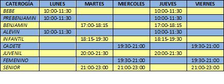 Imagen principal noticia