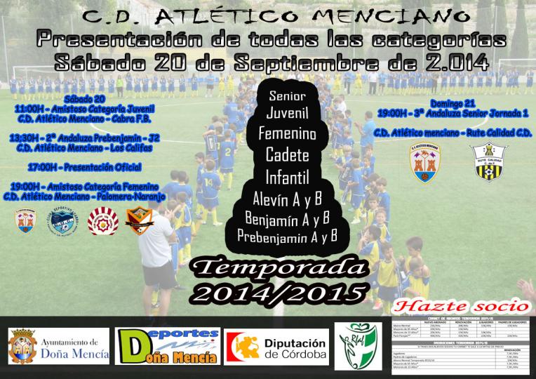 Imagen principal noticia 