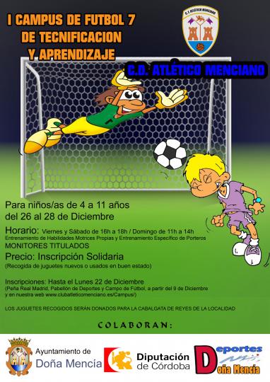 Imagen principal noticia