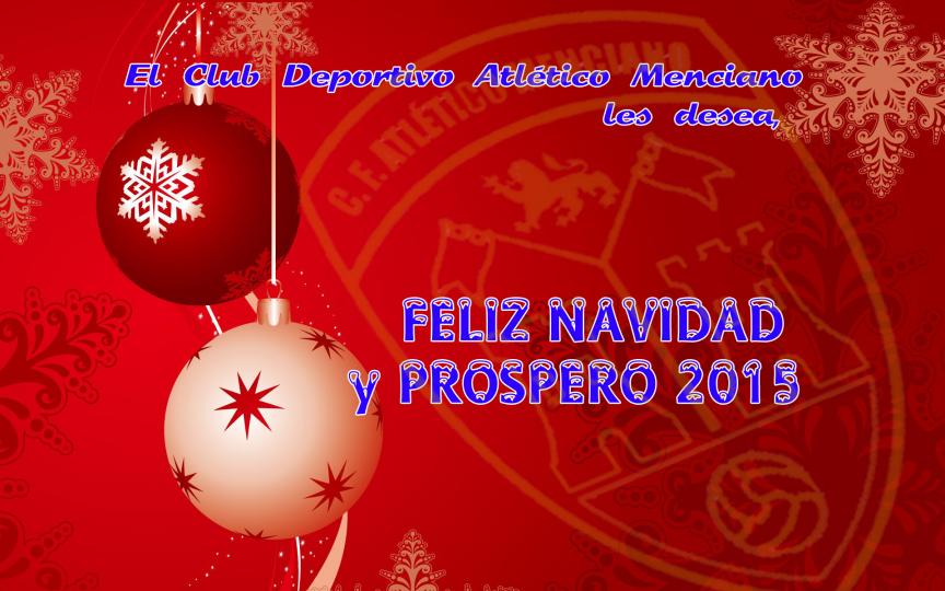 Imagen principal noticia 