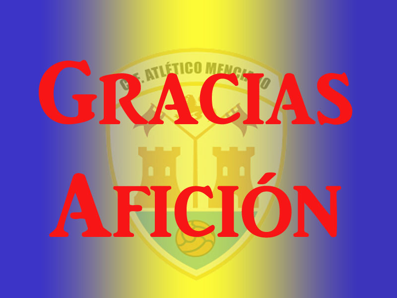 Imagen principal noticia