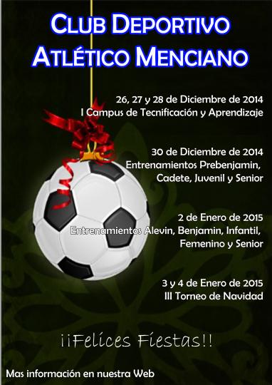 Imagen principal noticia