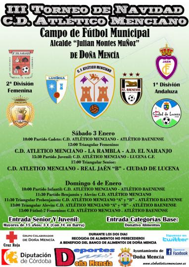 Imagen principal noticia