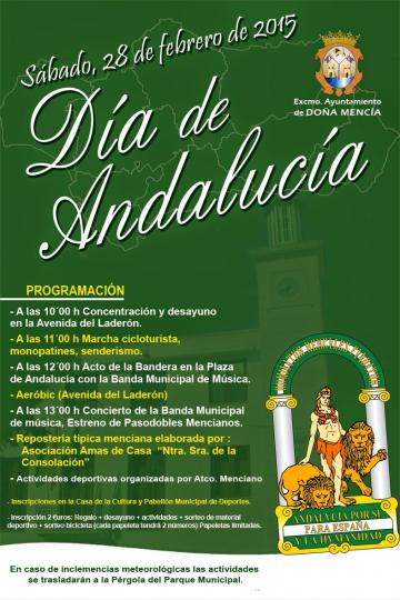 Imagen principal noticia