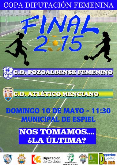 Imagen principal noticia