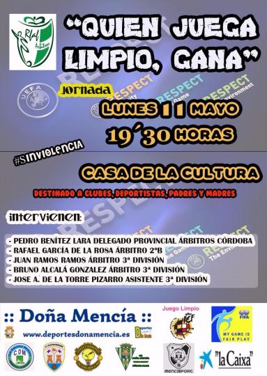 Imagen principal noticia