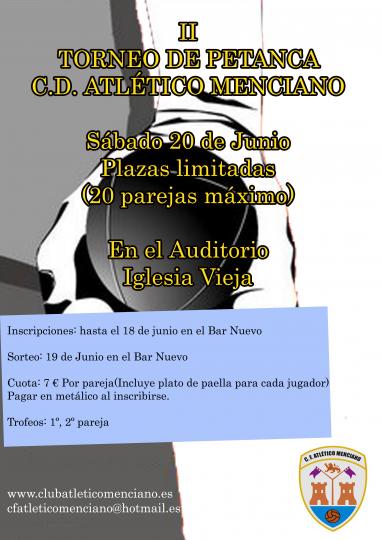 Imagen principal noticia