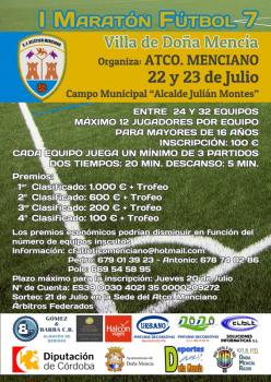 Imagen noticia