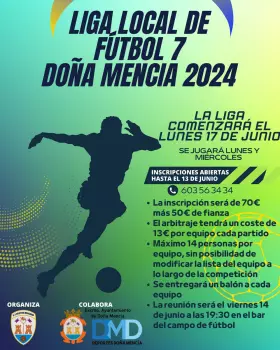 Imagen noticia