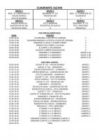 Imagen noticia Club Deportivo Atletico Menciano