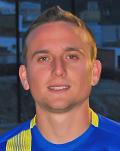 Imagen jugador