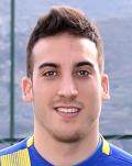 Imagen jugador