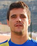 Imagen jugador